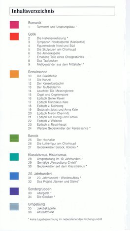 49_Inhaltsverzeichnis.jpg