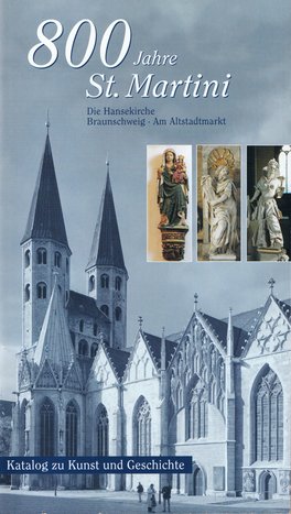 00_Frontcover_entrastert.jpg