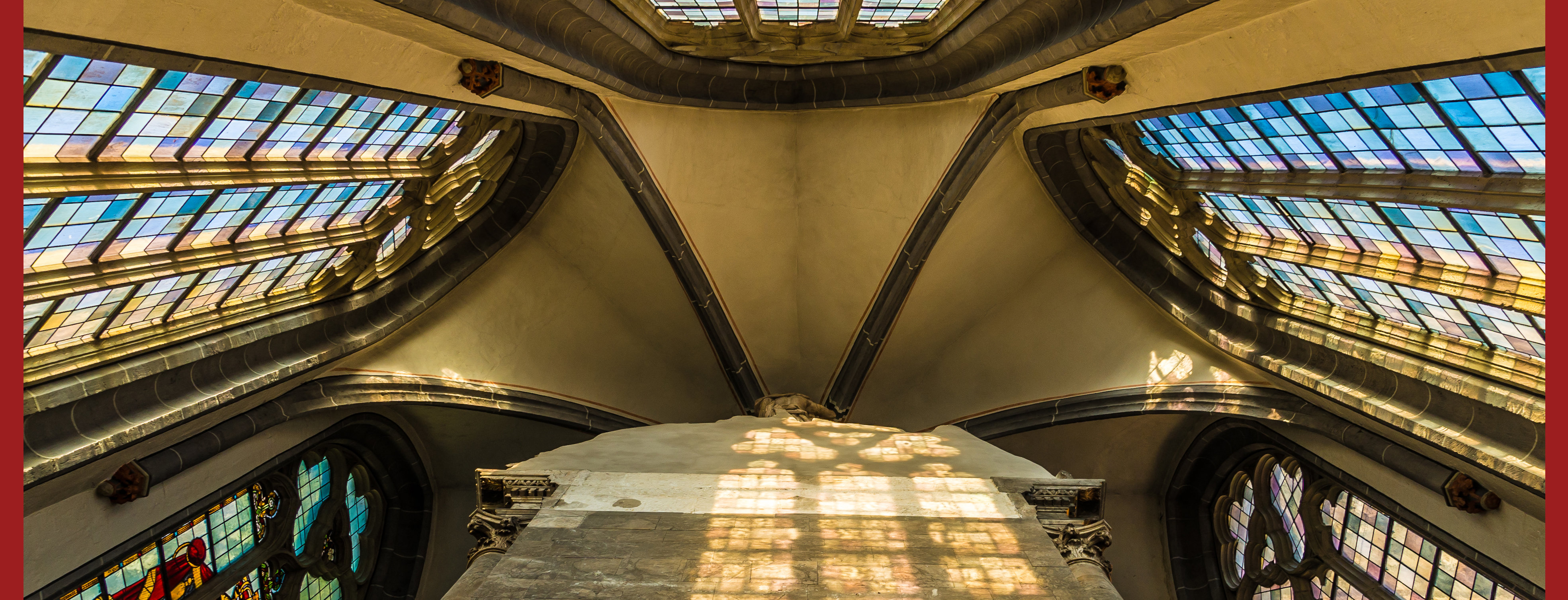 St. Martini in Braunschweig